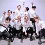 archive stray kids.