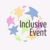 Inclusive Event
