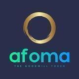 AFOMA Community