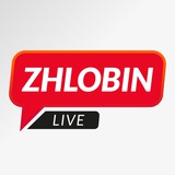 Zhlobin Live | Пульс города на Днепре!