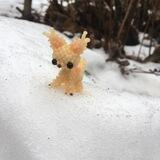 Biser_vasiwg