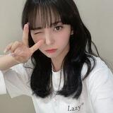 작은 토끼 jealousy