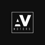 AV Motors Company