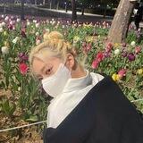Kim Lip