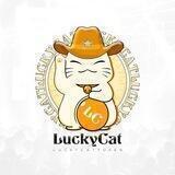 Luckycat