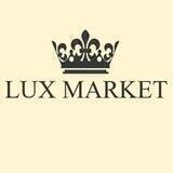 LUX MARKET