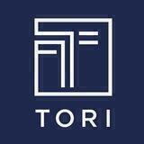 TORICLINIC