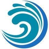 Swap Ocean