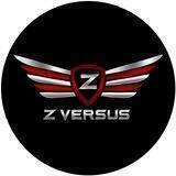 Z Versus Project | OFFICIAL CHANNEL