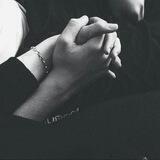 شَغَف~passion~