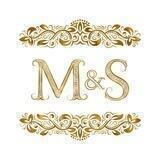 ⚜Marksand&Spencerbuy⚜