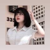 ˛ Yِ᥆𝗎 ᥲ️ِ𝗋َᥱ mِᎥᥒَᥱ .