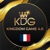 KDG Official France 🇫🇷