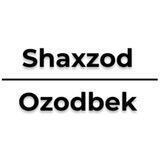 Shaxzod || Ozodbek IELTS