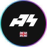 A4.finance Community (ENG)