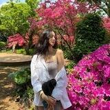 Kim Jisoo.♡