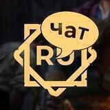 Multiverse Fighters Chat [RU]