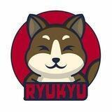 $RYU - RYUKYU | Portal
