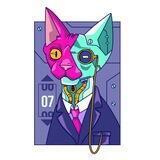 Meta Gold Nft