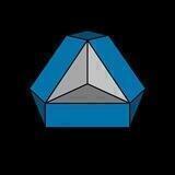 Labswap_io