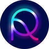 Rlink official Community