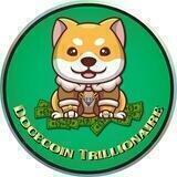 Dogecoin Trillionaire ✪ ELON TWEETED