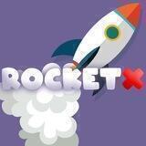 ROCKET X