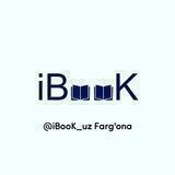 iBook.uz Farg'ona