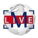 M live