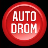 AUTODROM23