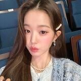 𖥻 @nangwonyoung ⋆ ࣪ ִֶָ ◌ ᵎᵎ