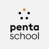 Pentaschool: Дизайн