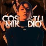 ✷ : 𝗖𝗢𝗦𝗠𝗜𝗞.𝗌𝗍𝗎𝖽𝗂𝗈