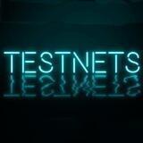 ☠️ TESTNET WORLD