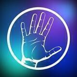 Big Hand Connection