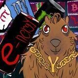 CryptoYabloko | NFT вошь