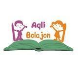 aqlli_bolajonn