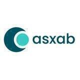 ASXAB AGENCY