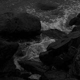 Between