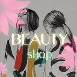 🧚BEAUTY_shop.uz🧚