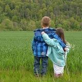 Ressources famille