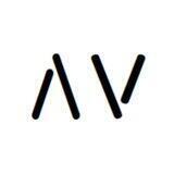 AV Today