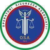 O.S.A. Italia (canale)