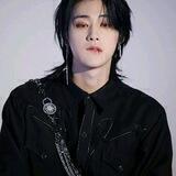 Yongha