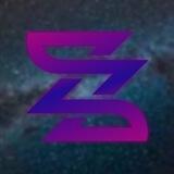 Zading Portal | ERC20