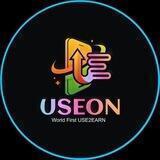 USEON Shill Army 🚀