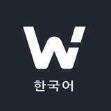 WOO Network Korea(official)