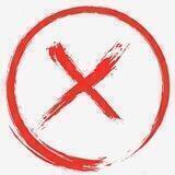 X-Saracenz Official