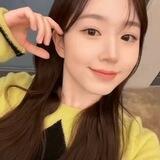 haewon