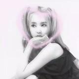 ⸰ ꒰ Stayc? Sieun! ꒱ ☾︎☽︎